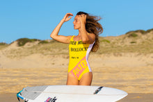 Load image into Gallery viewer, Never Mind custom suit