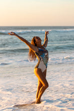 Load image into Gallery viewer, The grateful custom suit