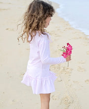 Load image into Gallery viewer, Candy Lycra Dress