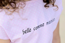 Load image into Gallery viewer, Lilia Lycra Dress