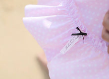 Load image into Gallery viewer, Lilia Lycra Dress