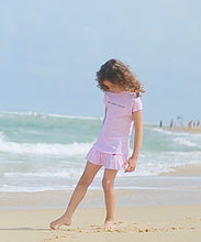 Load image into Gallery viewer, Lilia Lycra Dress