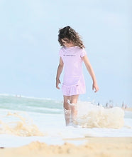 Load image into Gallery viewer, Lilia Lycra Dress