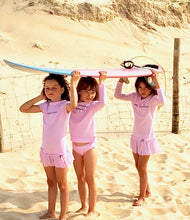 Load image into Gallery viewer, Poppy Lycra Dress