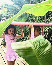 Load image into Gallery viewer, Lilia Lycra Dress