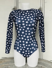 Load image into Gallery viewer, Super Stars Suit Women