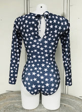 Load image into Gallery viewer, Super Stars Suit Women