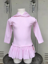 Load image into Gallery viewer, Poppy Lycra Dress