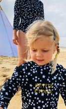 Load image into Gallery viewer, Petite Etoile Lycra Dress