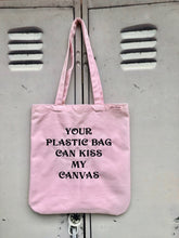 Load image into Gallery viewer, Kiss My Bag Rose