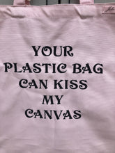 Load image into Gallery viewer, Kiss My Bag Rose