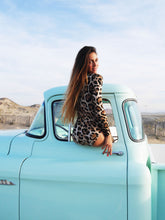 Load image into Gallery viewer, Jungle Surf Suit