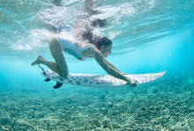 Load image into Gallery viewer, JAWS Suit