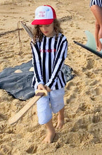 Load image into Gallery viewer, Stoked Surf Shirt