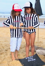 Load image into Gallery viewer, Stoked Surf Shirt