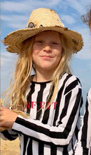 Load image into Gallery viewer, Surf Rat Surf Shirt