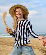 Load image into Gallery viewer, Surf Rat Surf Shirt