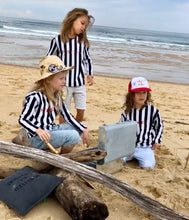 Load image into Gallery viewer, Surf Rat Surf Shirt